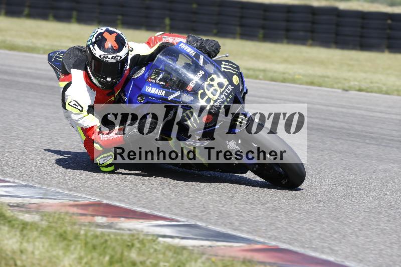 /16 16.05.2025 PROMAX ADR/Gruppe rot/668